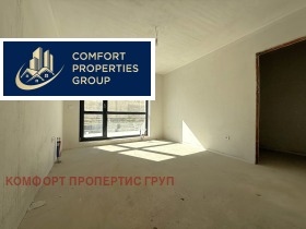 1 bedroom Druzhba 2, Sofia 9