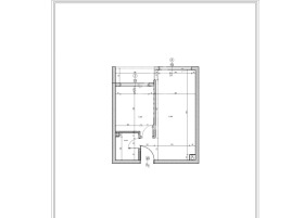  2- | Imot.bg    9