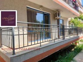 ������� 2-����� | Imot.bg � ����� ������ 12