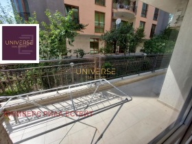 ������� 2-����� | Imot.bg � ����� ������ 13