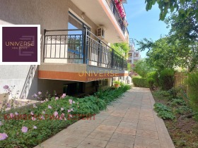 ������� 2-����� | Imot.bg � ����� ������ 10