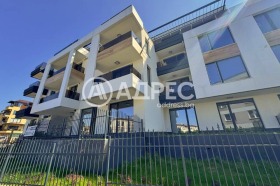 2-стаен град София, Витоша