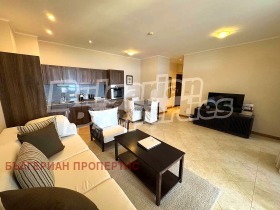  2- | Imot.bg    7