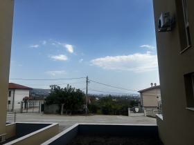  2- | Imot.bg    4