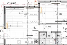 ������� 2-����� | Imot.bg � ����� ������ 2