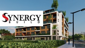 ����� ������� 2-�����,���� �����, ����� 2