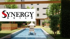 ������� 2-����� | Imot.bg � ����� ������ 10