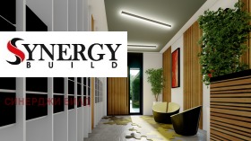 ������� 2-����� | Imot.bg � ����� ������ 11