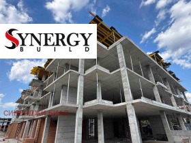 ������� 2-����� | Imot.bg � ����� ������ 15