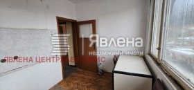 ������� 2-����� | Imot.bg � ����� ������ 4