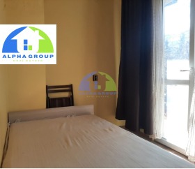 ������� 2-����� | Imot.bg � ����� ������ 16