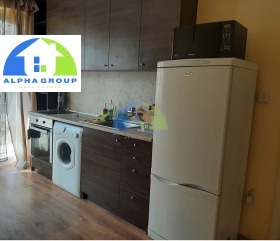 ������� 2-����� | Imot.bg � ����� ������ 7