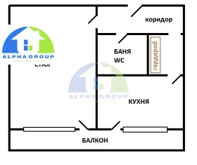 ������� 2-����� | Imot.bg � ����� ������ 4