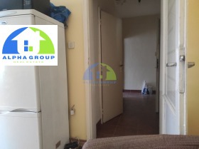 ������� 2-����� | Imot.bg � ����� ������ 11