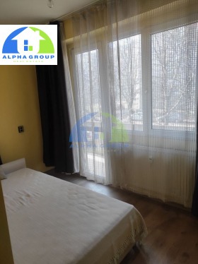 ������� 2-����� | Imot.bg � ����� ������ 17