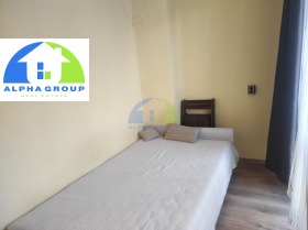 ������� 2-����� | Imot.bg � ����� ������ 15