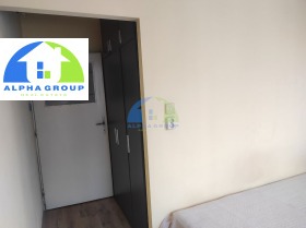 ������� 2-����� | Imot.bg � ����� ������ 14