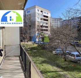 ����� ������� 2-�����,���� �����, ������� 1