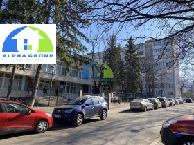 ������� 2-����� | Imot.bg � ����� ������ 3