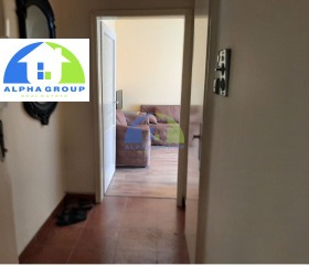 ������� 2-����� | Imot.bg � ����� ������ 12