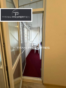 ������� 2-����� | Imot.bg � ����� ������ 8