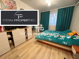 ������� 2-����� | Imot.bg � ����� ������ 3