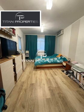 ������� 2-����� | Imot.bg � ����� ������ 4