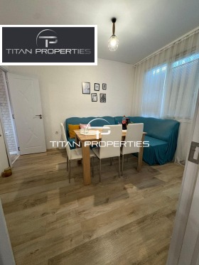 ������� 2-����� | Imot.bg � ����� ������ 2