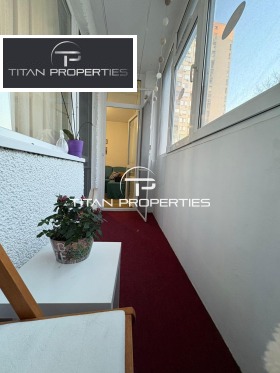 ������� 2-����� | Imot.bg � ����� ������ 9