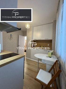 ������� 2-����� | Imot.bg � ����� ������ 6