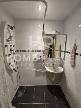 ������� 2-����� | Imot.bg � ����� ������ 8