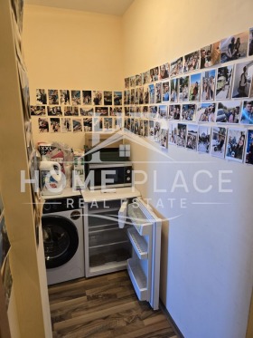 ������� 2-����� | Imot.bg � ����� ������ 3