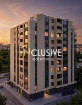 ������� 2-����� | Imot.bg � ����� ������ 5