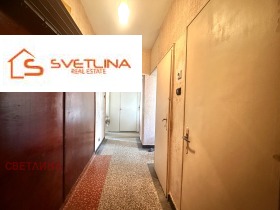 ������� 2-����� | Imot.bg � ����� ������ 6