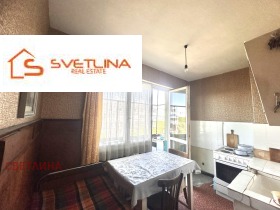 ������� 2-����� | Imot.bg � ����� ������ 12