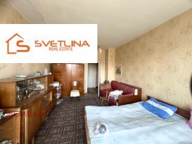 ������� 2-����� | Imot.bg � ����� ������ 7