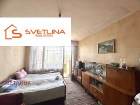 ������� 2-����� | Imot.bg � ����� ������ 14