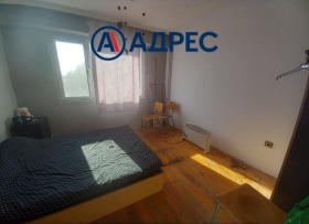 2 slaapkamers Sevlievo, regio Gabrovo 1