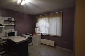 2 chambres Tsentar, Haskovo 12