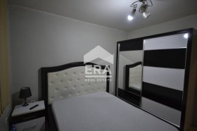 2 chambres Tsentar, Haskovo 9