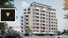 Обява Продава 3-СТАЕН,град Пловдив, Христо Смирненски