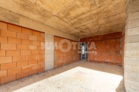 ������� 3-����� | Imot.bg � ����� ������ 17