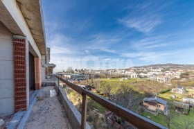 ������� 3-����� | Imot.bg � ����� ������ 13