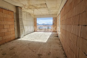 3-СТАЕН, 102 m2