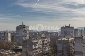 ������� 3-����� | Imot.bg � ����� ������ 15