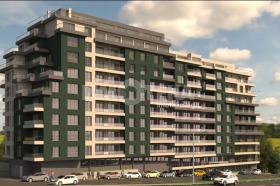 ������� 3-����� | Imot.bg � ����� ������ 2