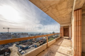 ������� 3-����� | Imot.bg � ����� ������ 14