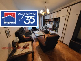 ����� ������� 3-�����,���� �����, ������>