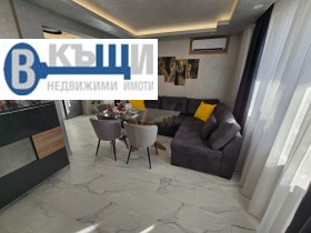 ����� ������� 3-�����,���� ������ �������, ���� ������