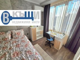 ������� 3-����� | Imot.bg � ����� ������ 12